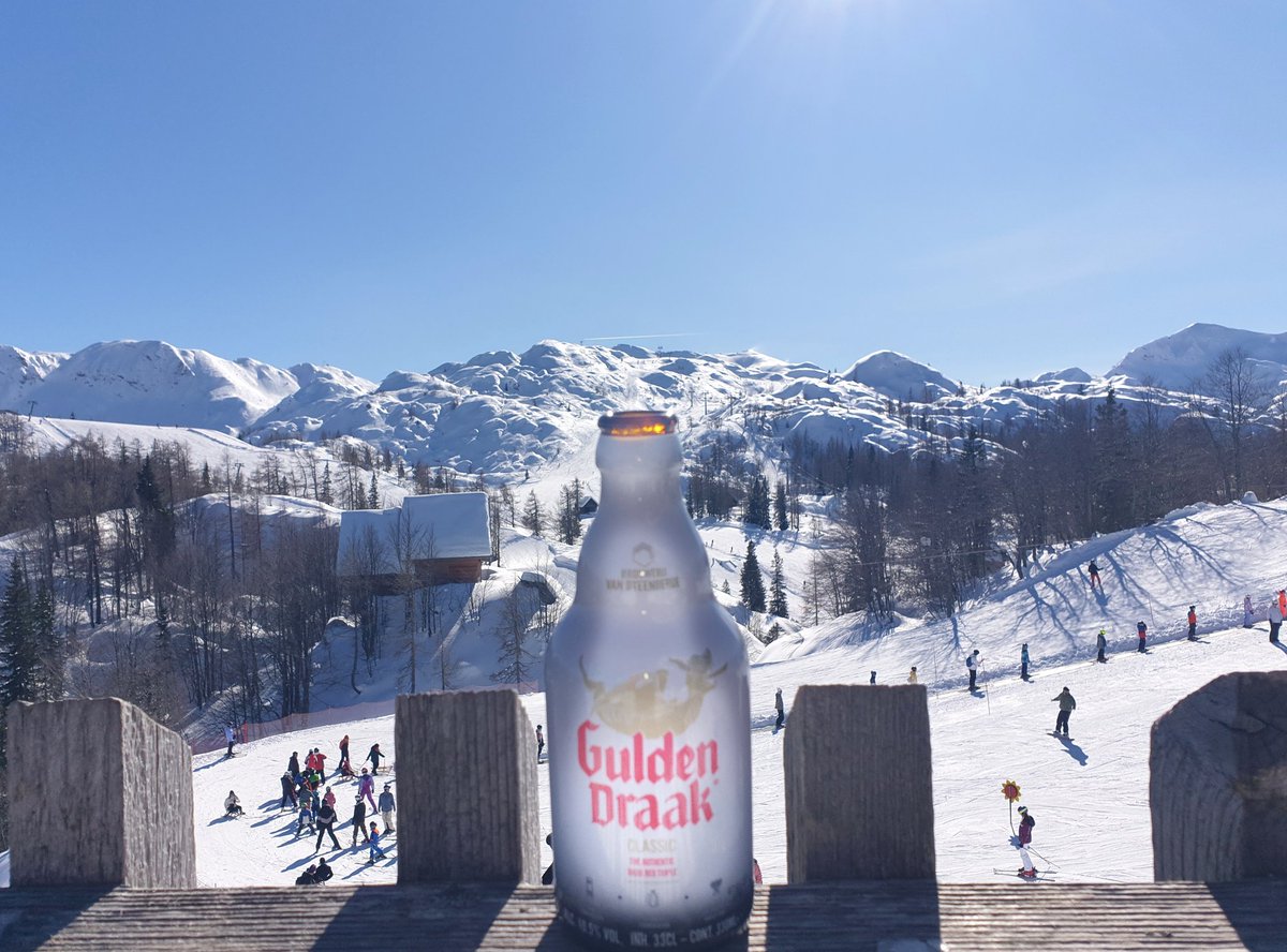 prvič kle. dost uredu dan. edin gužva...