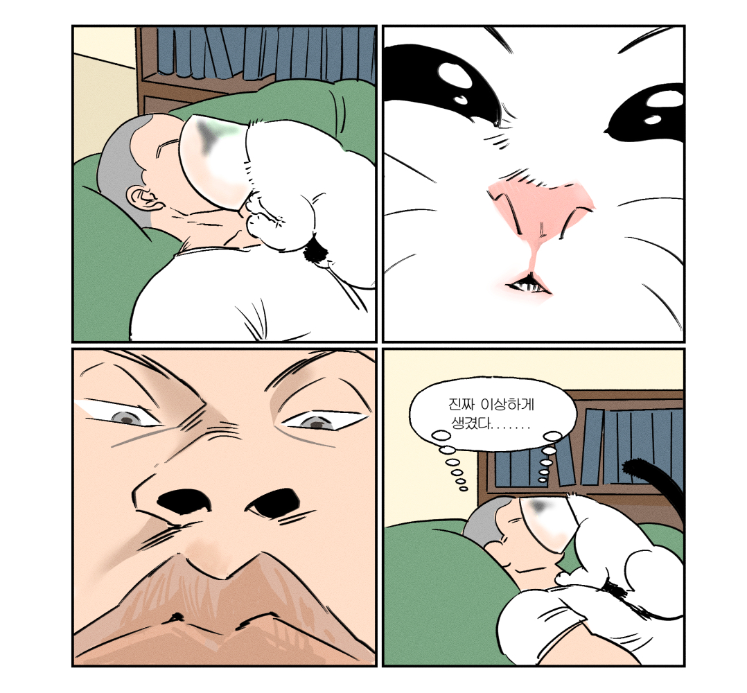 동스🧘 tweet media