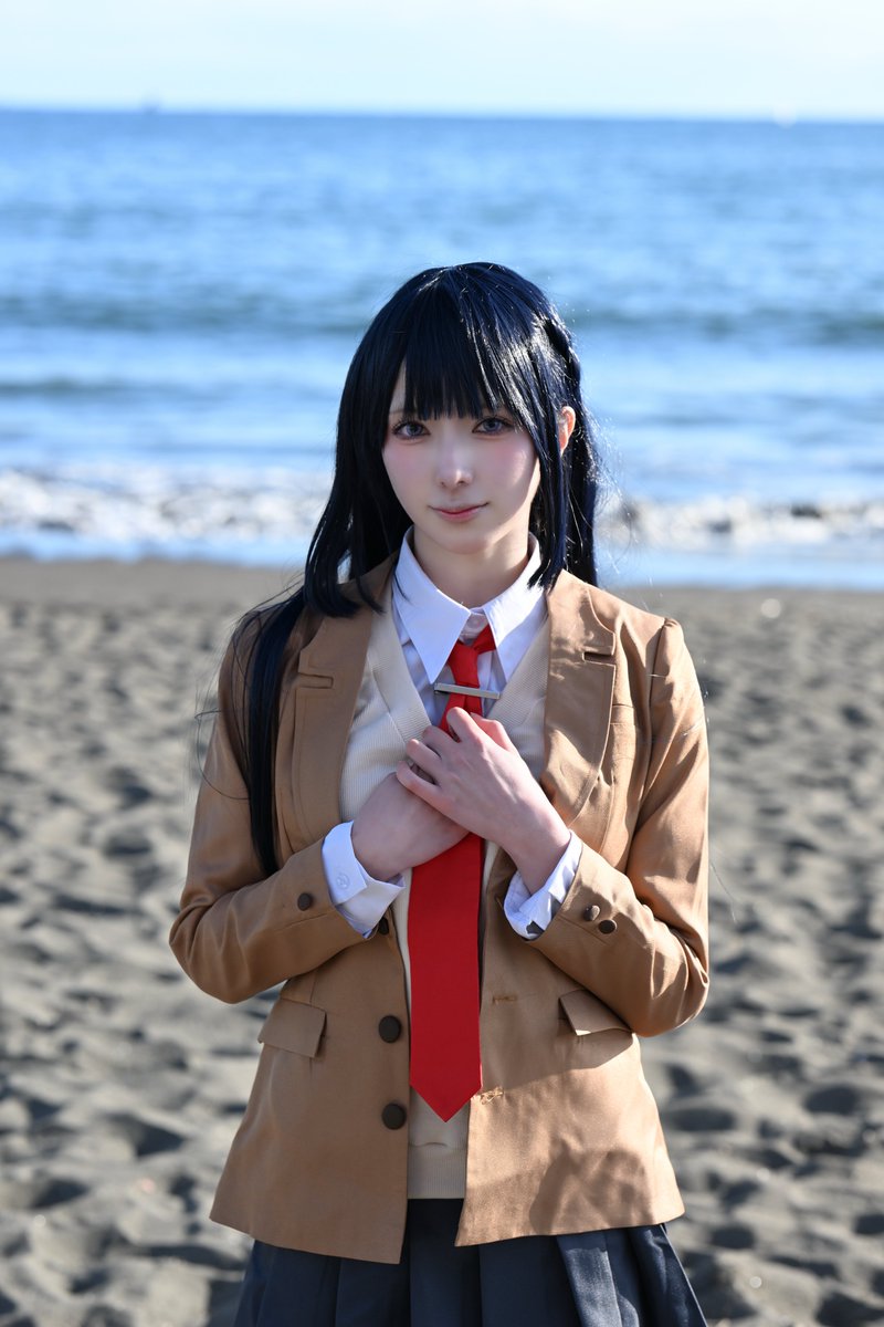 あんじゅ (@anju_4523) / Posts / X