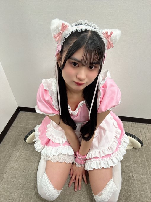 安土姫華のTwitter画像17