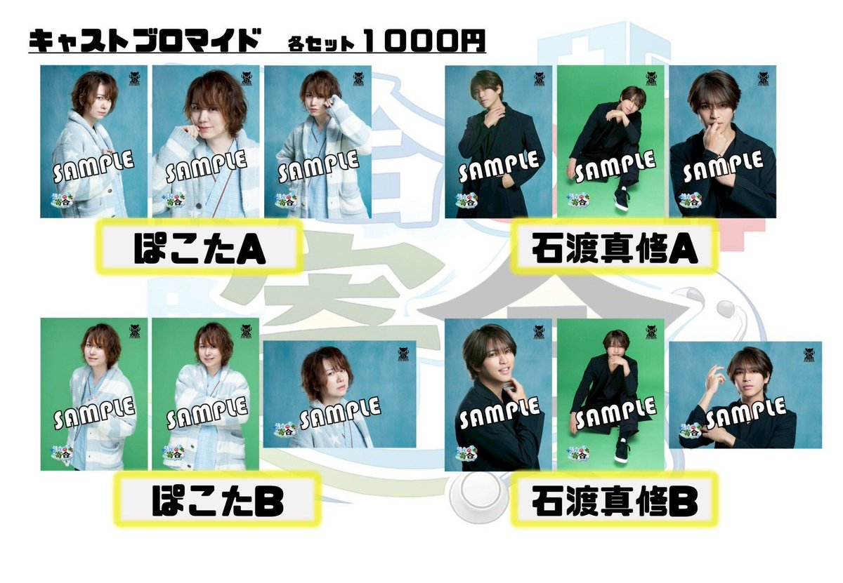 ぽこた (@pokotaegamyer) / Posts / X