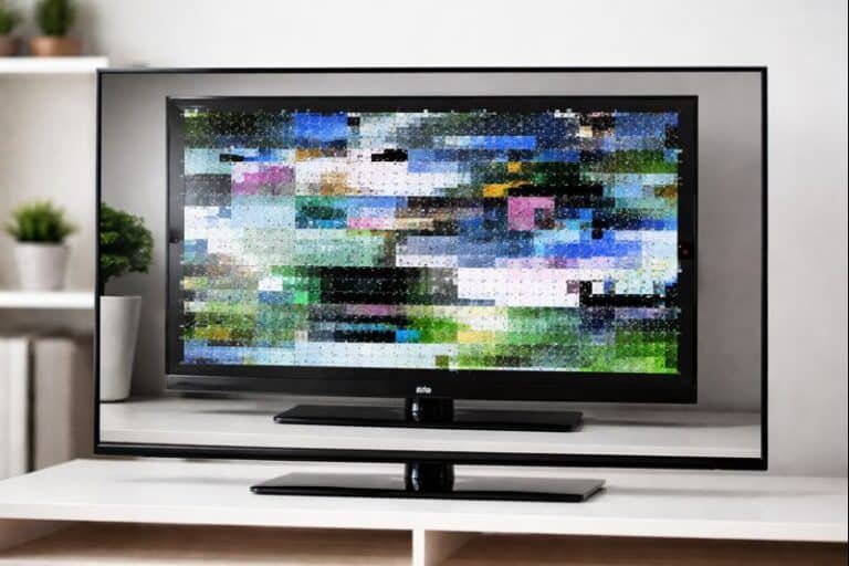 LTV_Sussex's tweet image. 📺 TV channels breaking up or looking pixelated?

It’s usually signal quality — not your TV. Aerial alignment, cabling, weather or transmitter changes can all affect certain channels more than others.

👉localtvaerialsandsatellites.co.uk/fix-my-tv-sign…

#TVReception #TVSignal #TVAerials #Freeview