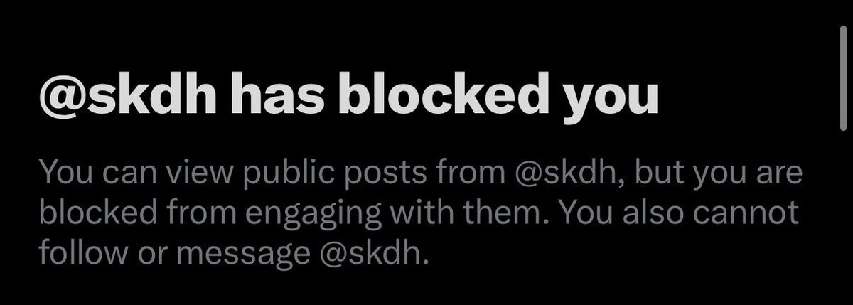 Sabine Hossenfelder's latest video says quantum computing use cases are "falling apart." And she's blocked me. Despite never having interacted with her. So this is going to be a one-sided conversation.

She makes some fair points. The hype-to-substance ratio in quantum is high.