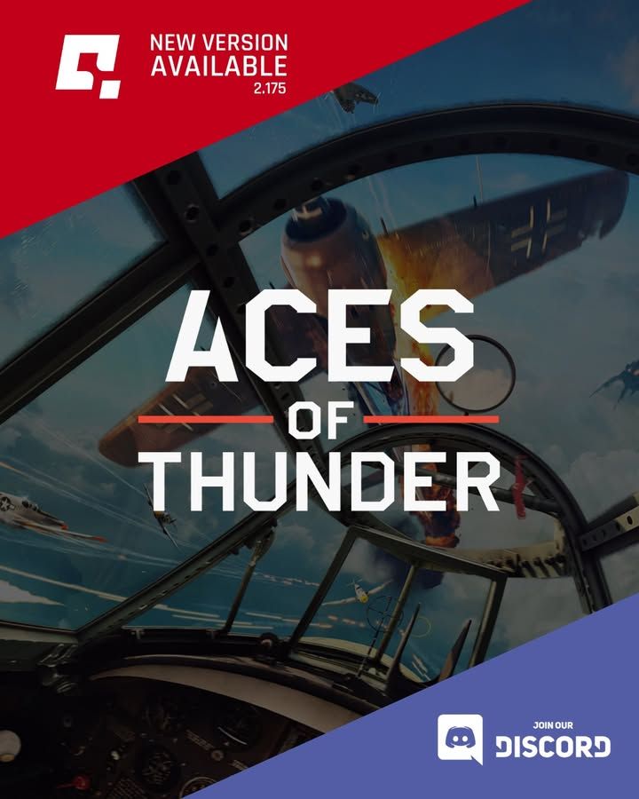 Qubic System tweet media