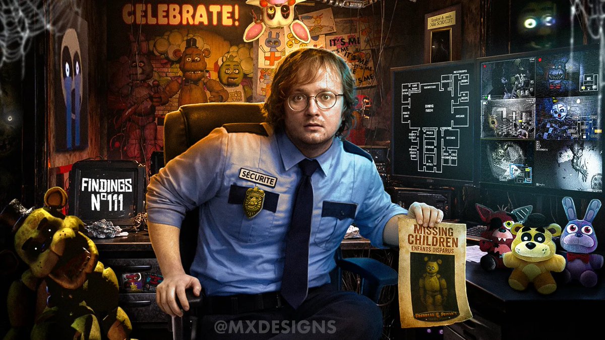 MxDesigns - Miniamaker tweet media