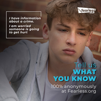 scotfire_glasgo's tweet image. Deliberate fires can put lives, property and wildlife at risk. If you know something, #BeFearless. Report it anonymously at fearless.org/en

Helping stop deliberate fires could save lives.

@FearlessORG @SFRSYourSafety @fire_scot