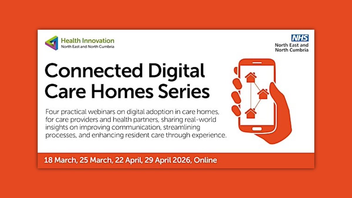 Boost Learning and Improvement Community tweet media