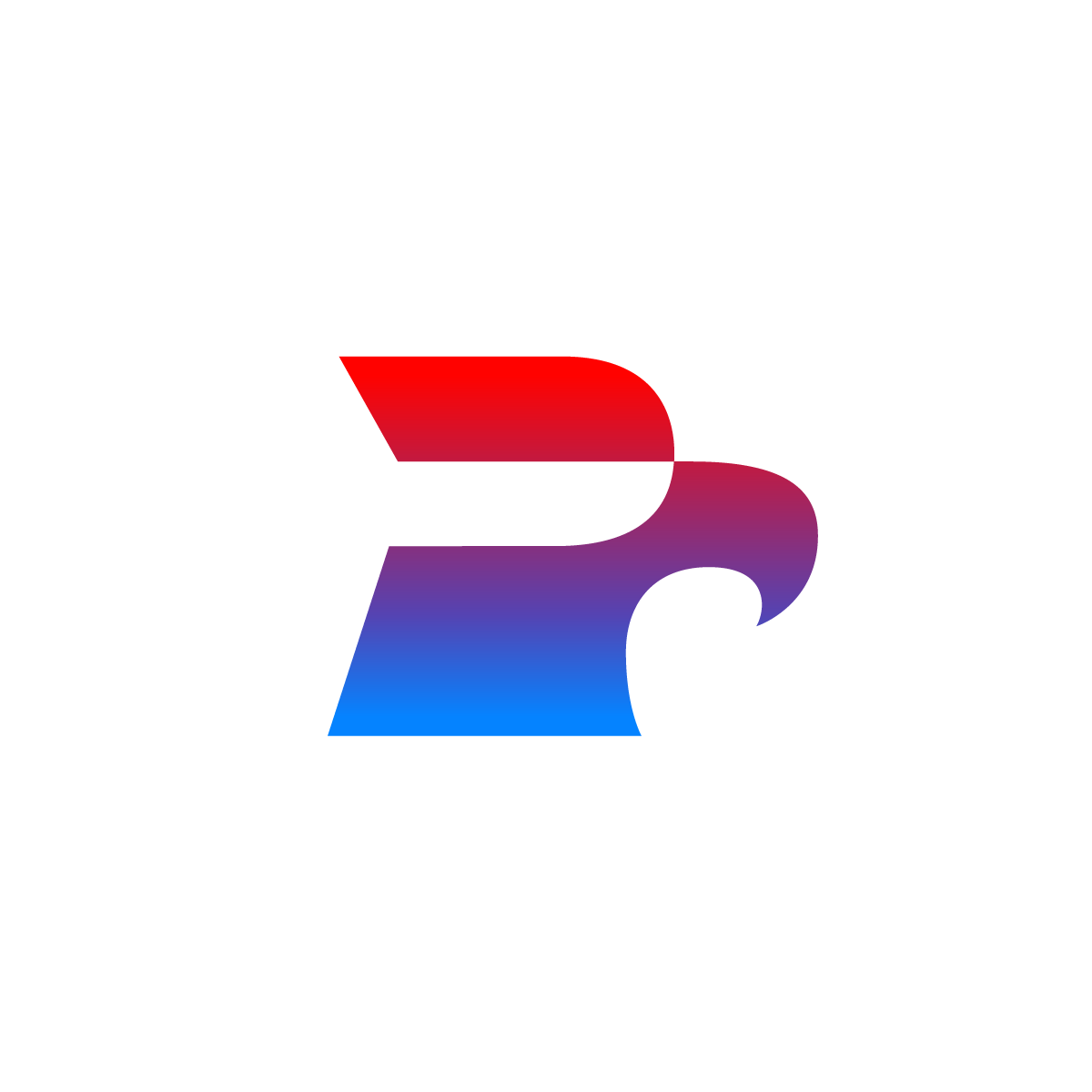 MihaiDolganiuc's tweet photo. The Logo                                      The Process https://t.co/3BLdWNw6tX
