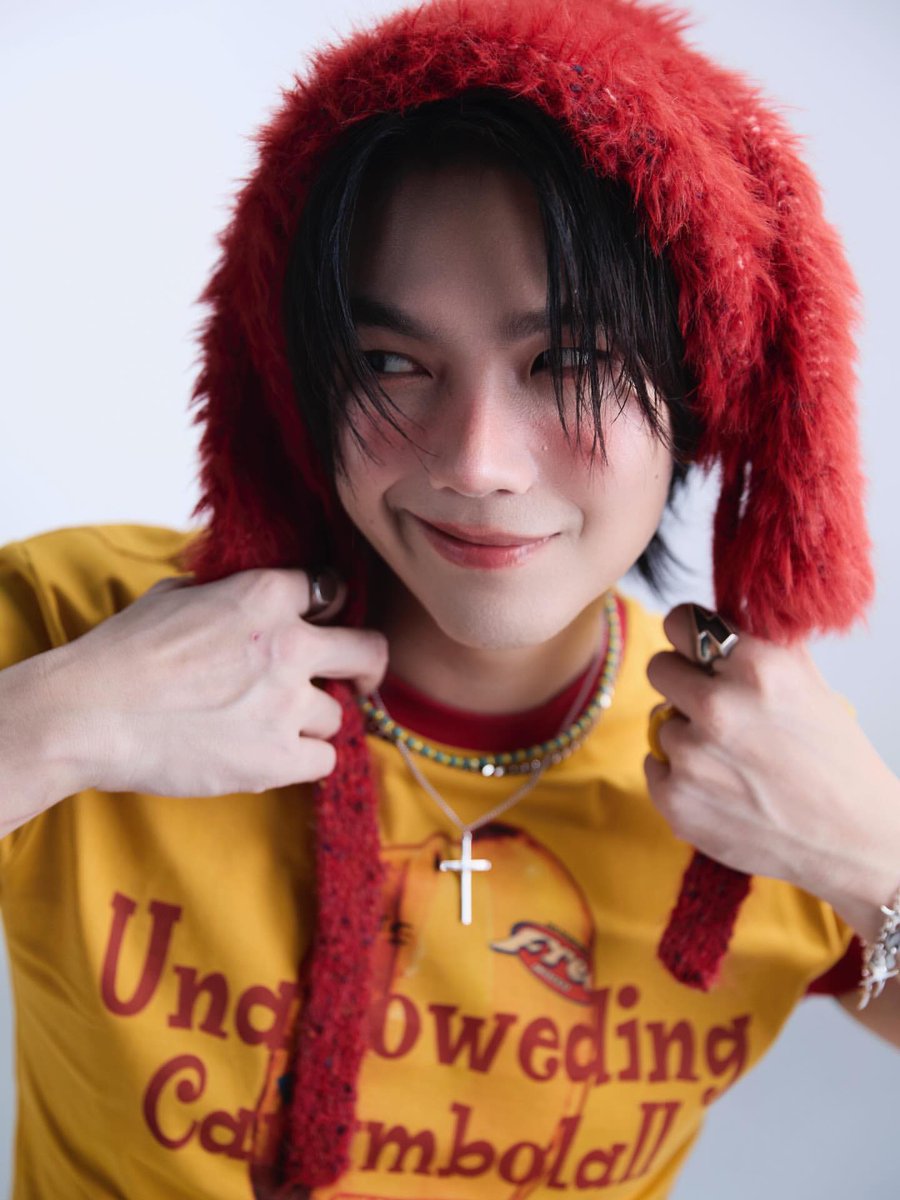 Daily Vote:  [180226]

I vote #buildjakapan for the Most Handsome Man Alive 2026
#MHAM2026buildjakapan
#NETIZENSCHOICE
<a href="/thenreport/">The Netizens Choice Magazine</a>