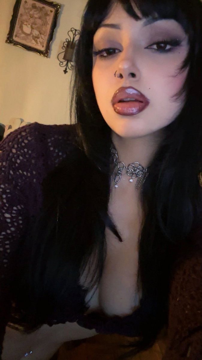 ᅟᅟ𝑳𝑒𝒗𝒊. (@swntoryuu) on Twitter photo 