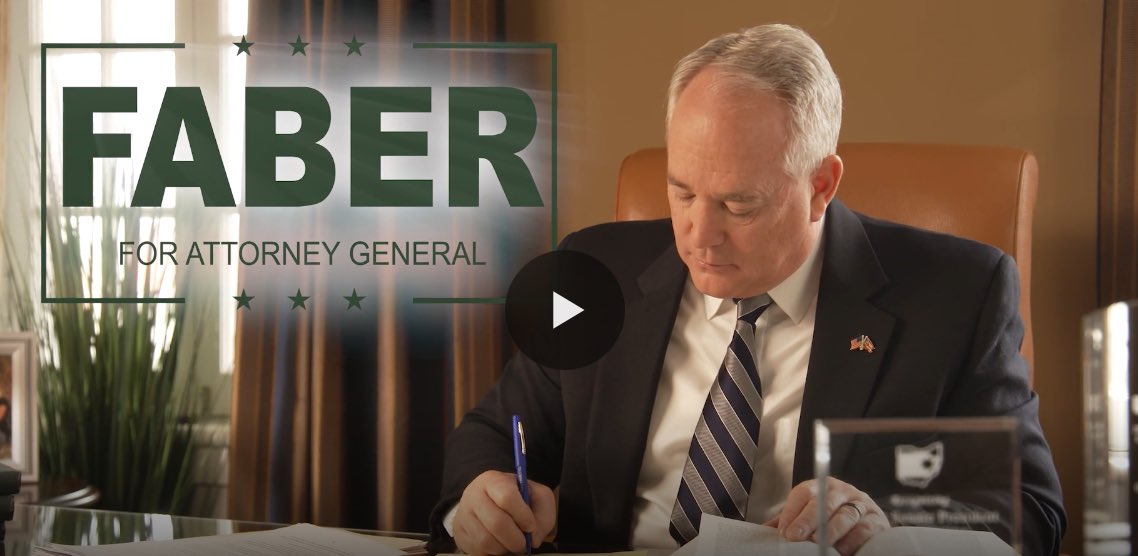 Hamilton County GOP tweet media