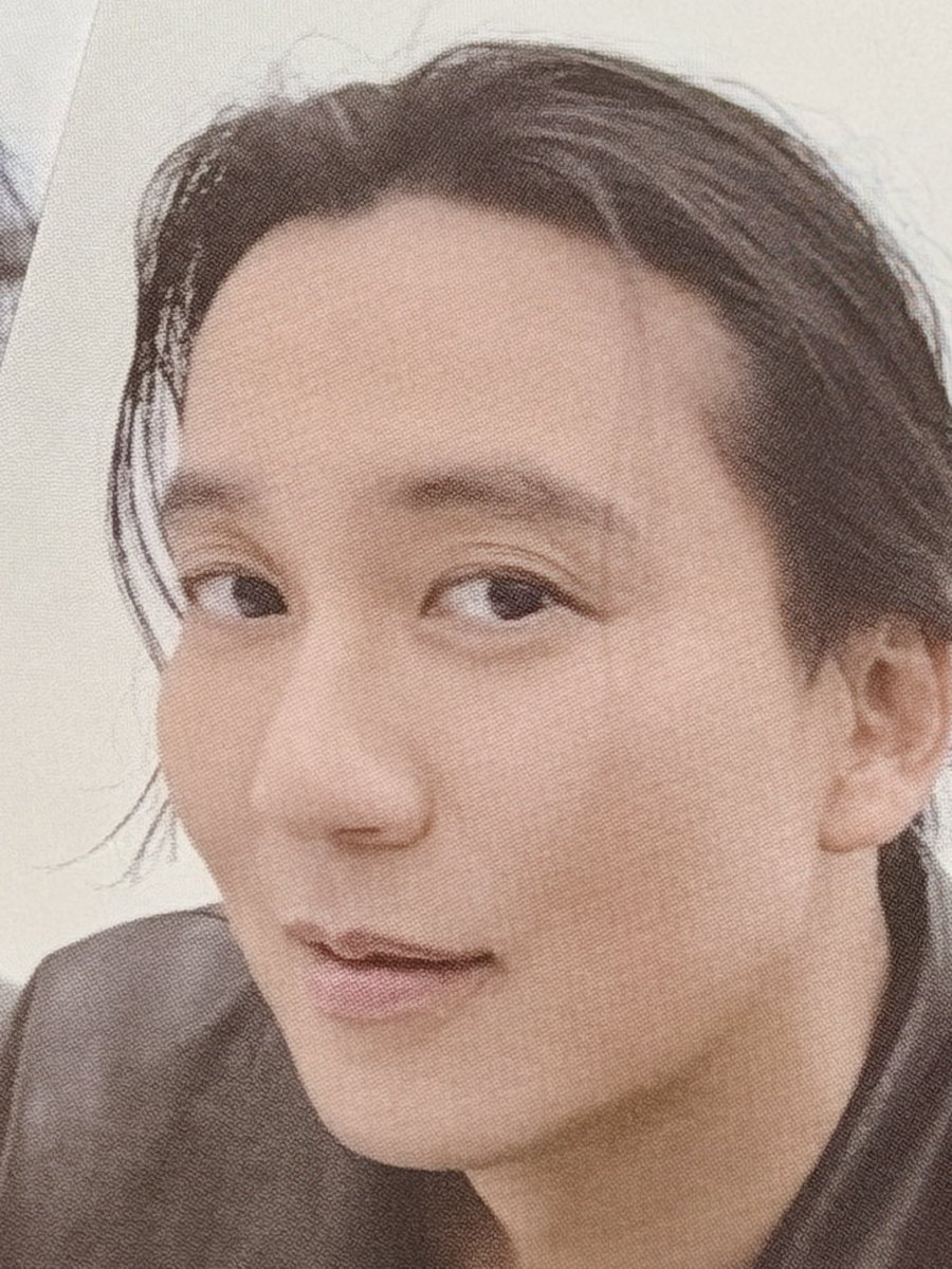 영원히 품고 다녀야지