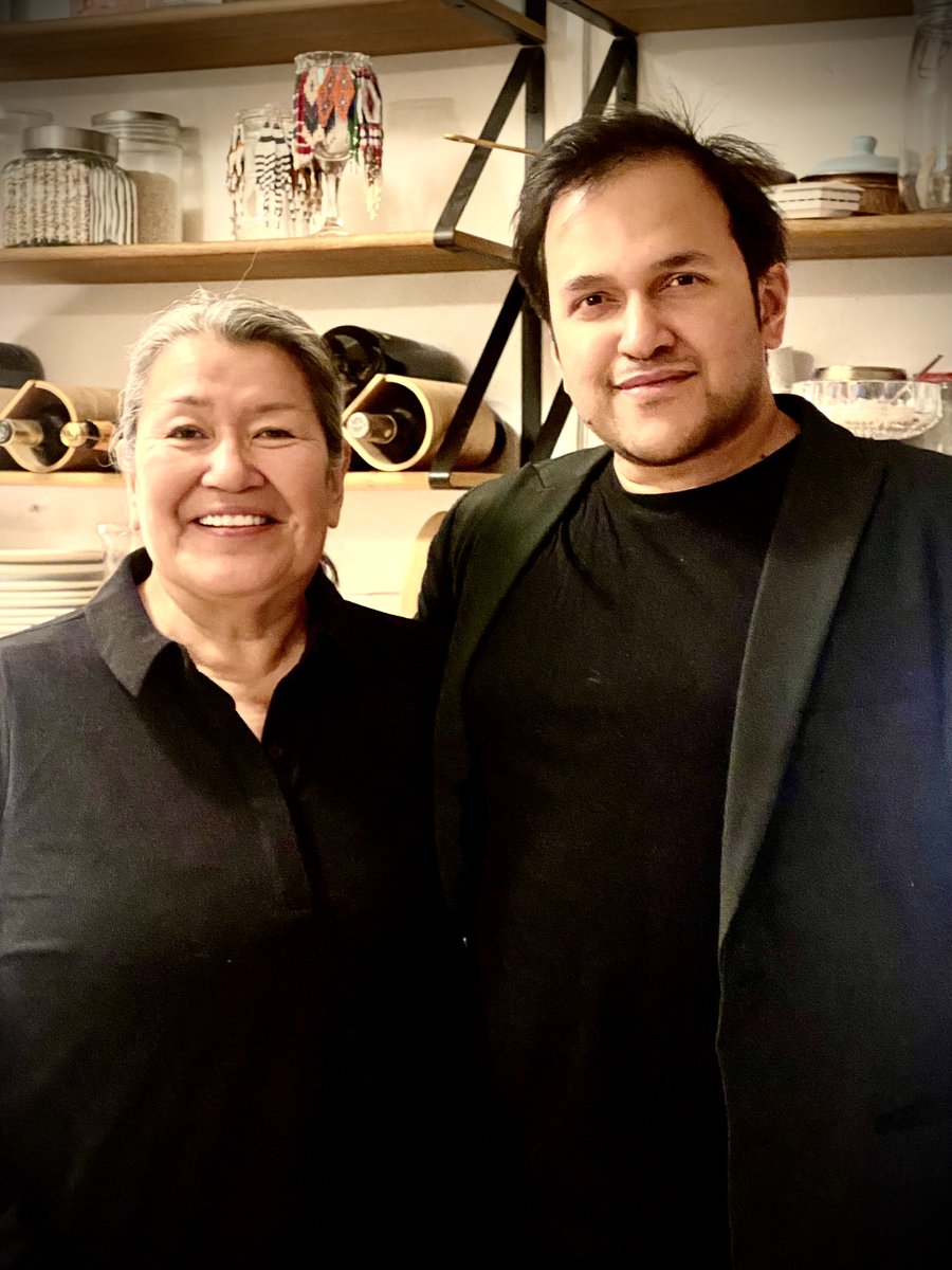 Polar Research and Policy Initiative (PRPI) tweet media