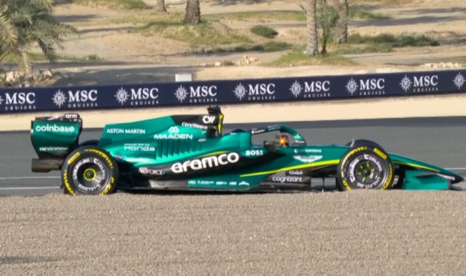 Viictore tweet media