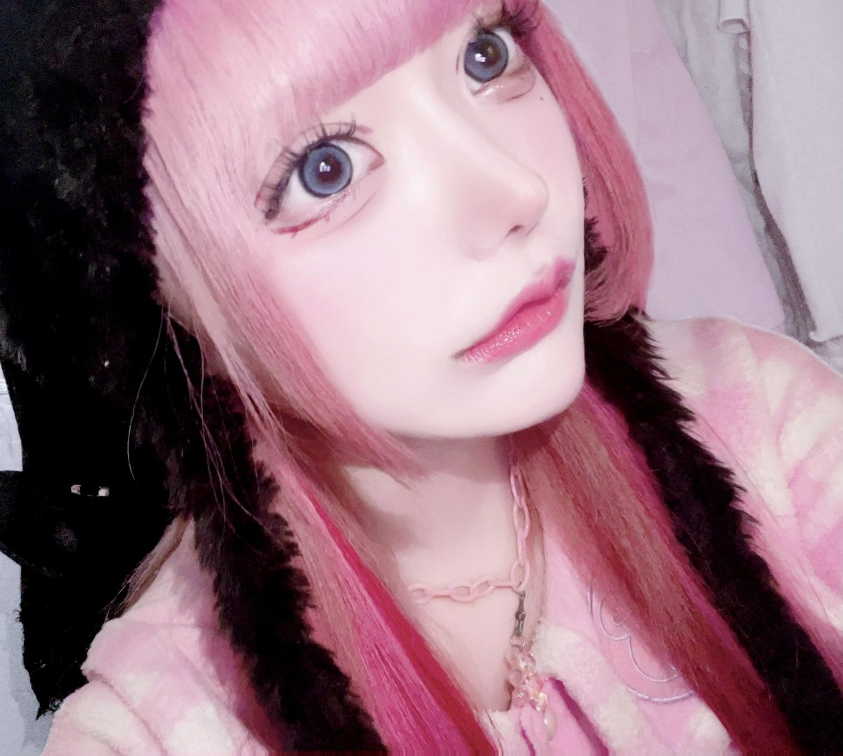 境葬 ゆん ໒꒱·̩͙ (@pinnkcandy) / Posts / X