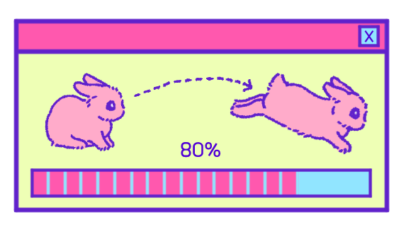 토끼 전송중...⏳