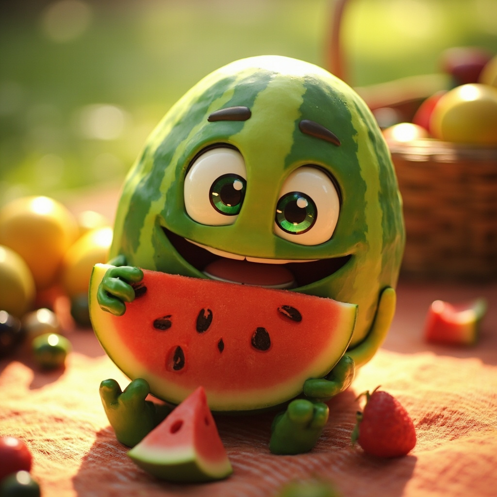 🚀 大家好！#吃瓜代币即将起飞！ 🕒 时间：21:05:31 📍 CA