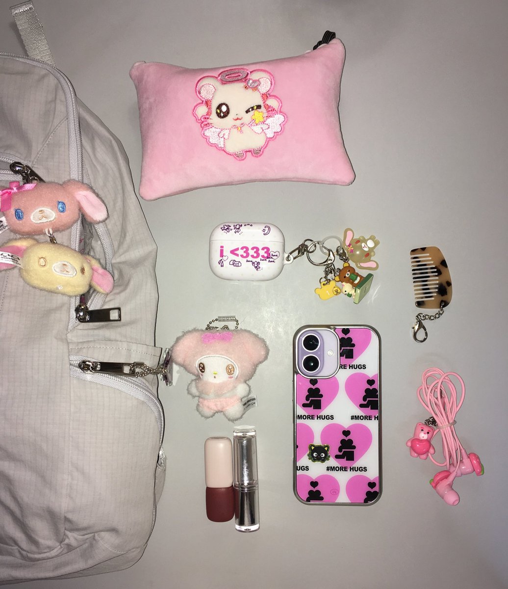 장세모 tweet media