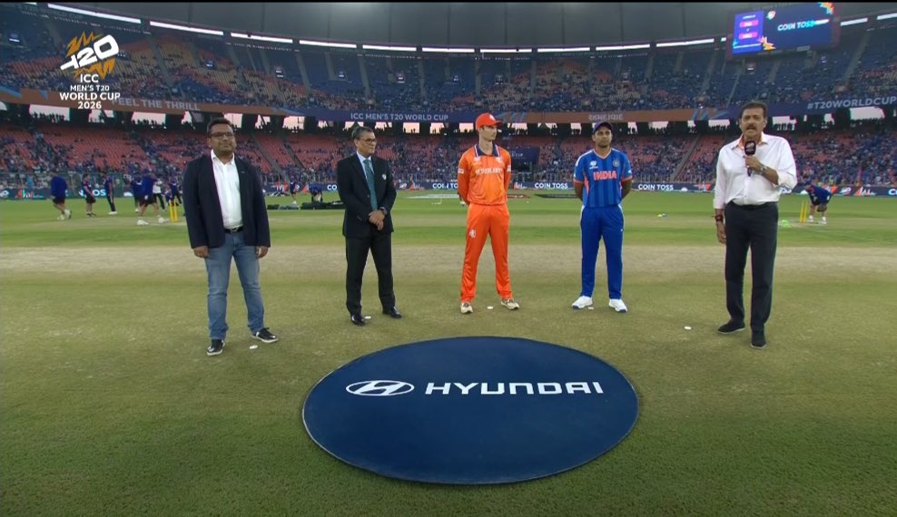 Mufaddal Vohra tweet media