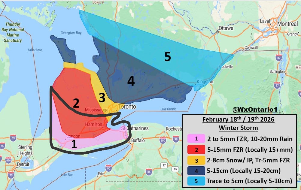 WxOntario tweet media