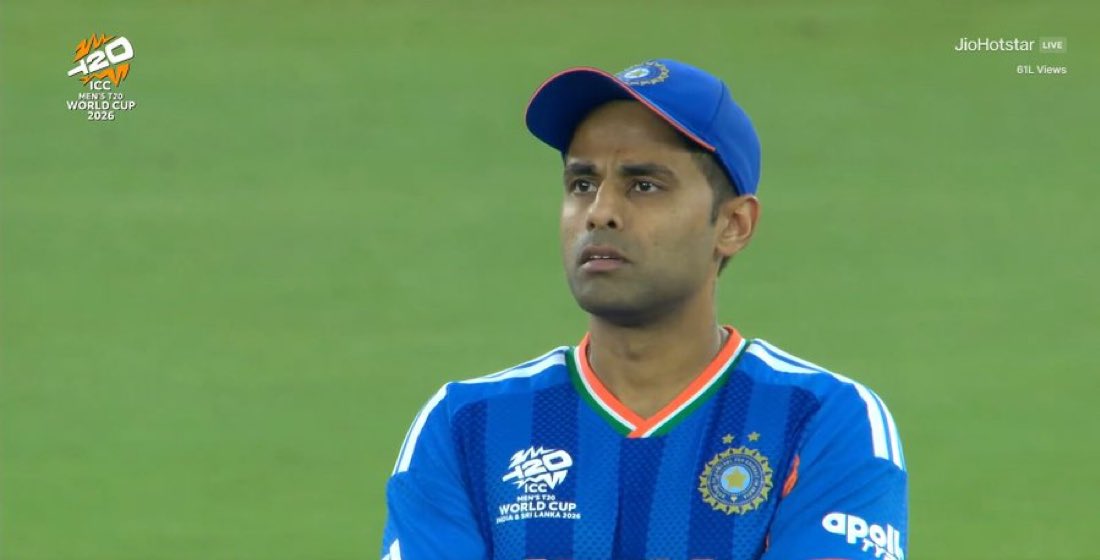 INDIA HAVE WON THE TOSS AND THEY ARE BATTING FIRST.  
Guess India Score And Won 100 gpay. instant