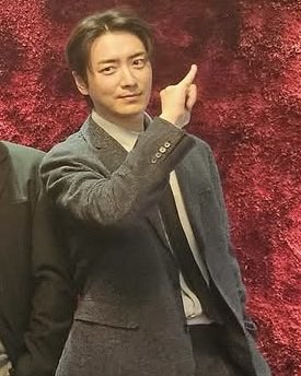 형사님이 왜 그럴까