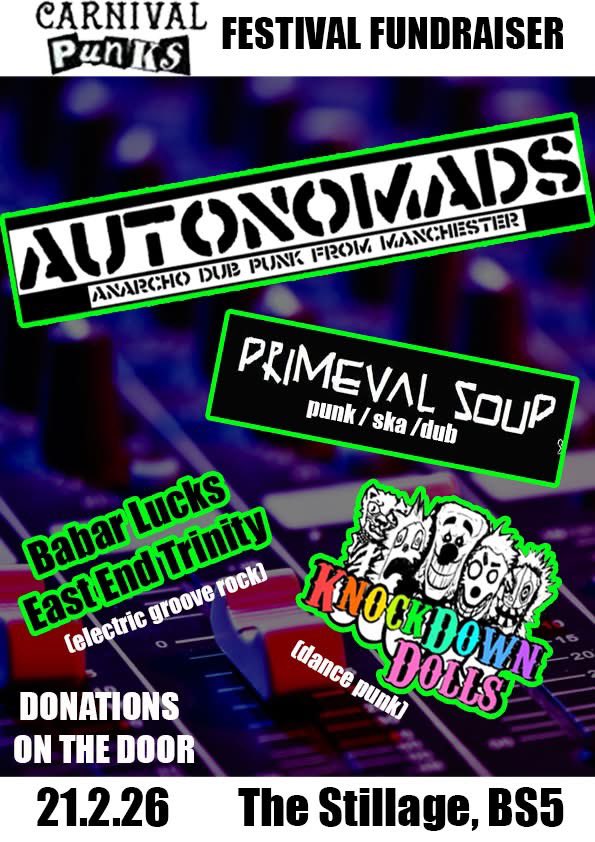 Babar Luck tweet media