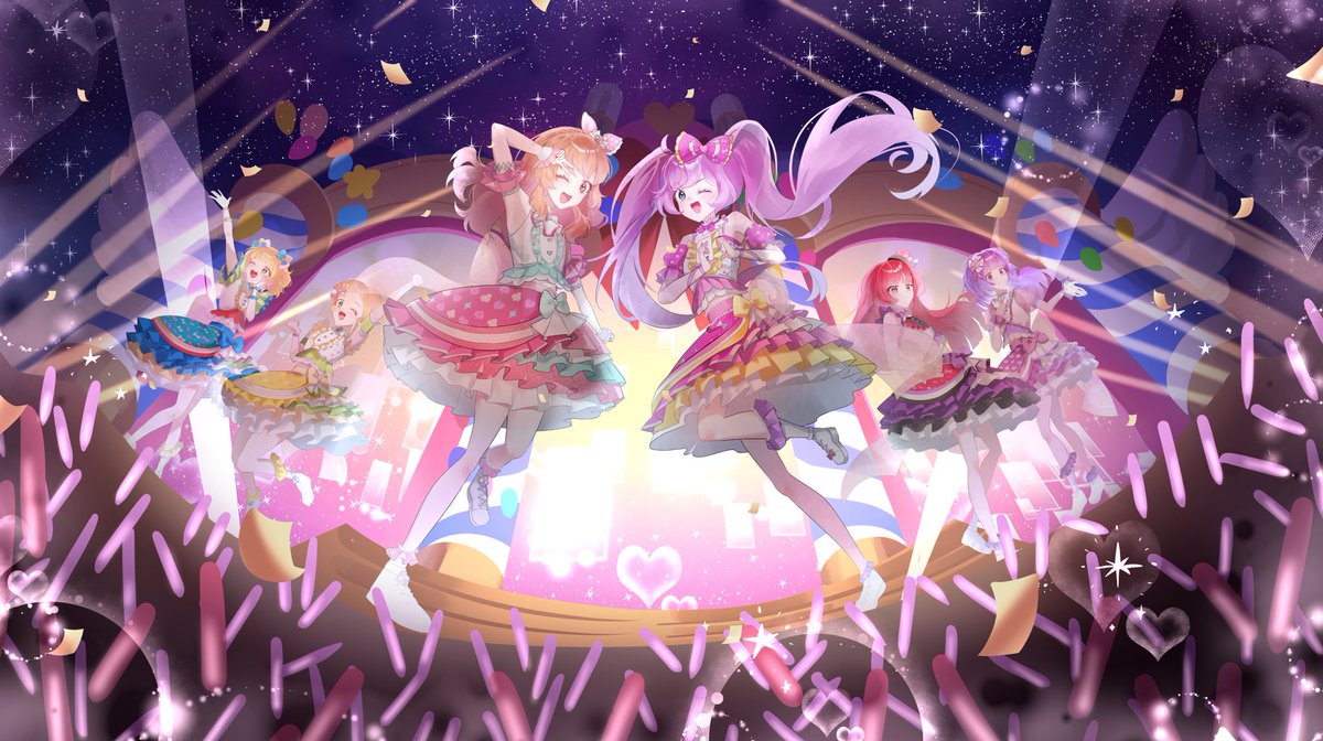 윤 ユン tweet media