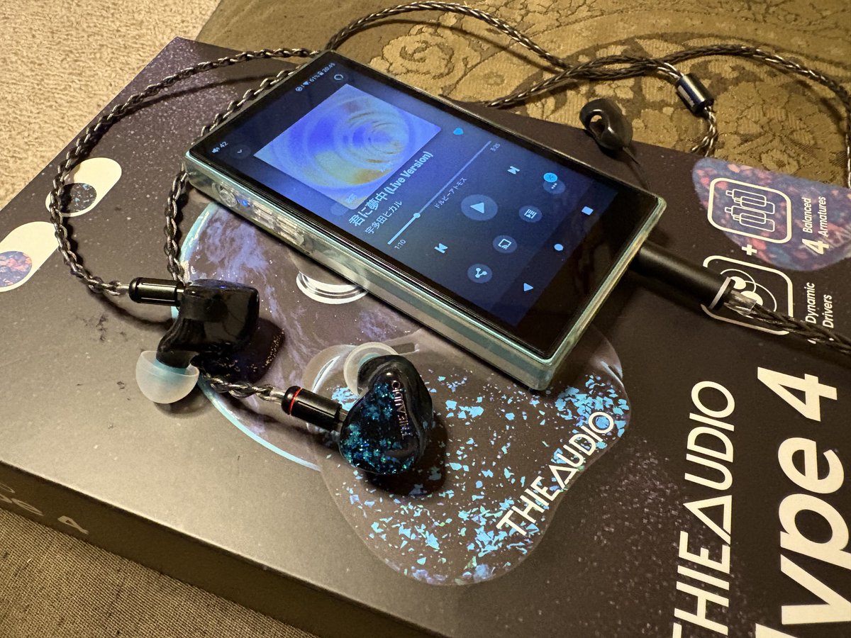 NOBUNAGA Labs公式 (@NOBUNAGA__Labs) / Posts / X