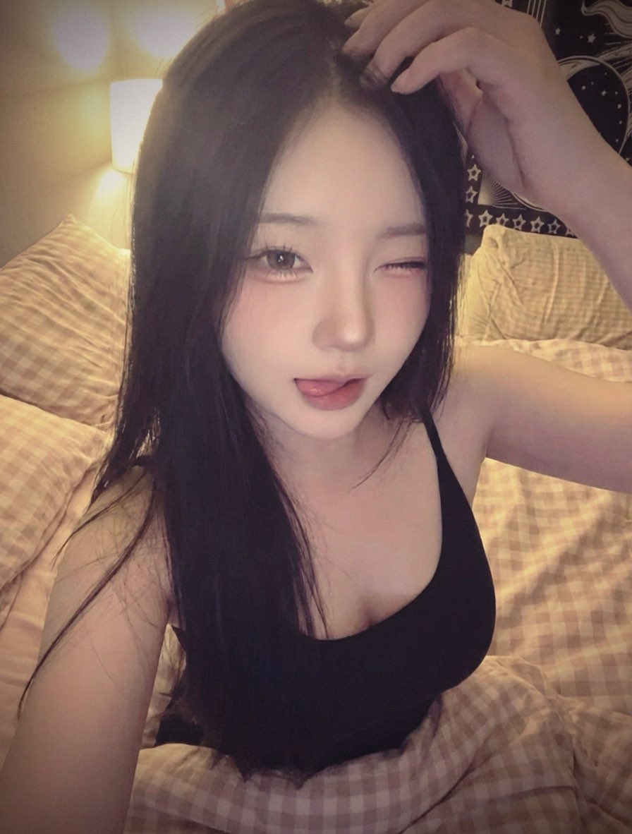 oyasumihebi's tweet photo. #레친소 #트친소 #일상계트친소
여성분만 https://t.co/i6WOmC33IJ