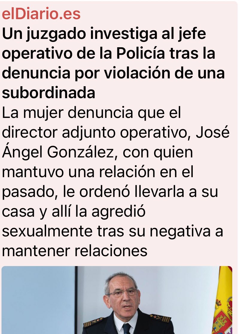 irezugasti's tweet photo. Y algunos salen con lo de prohibir el burka. Es infame.

Costó horrores arrancar un consenso de estado (décadas) para tener justicia ante la violencia machista.

Ha volado por los aires. Pregúntense quienes son los que lo ha dinamitado y quiénes los que se benefician de ello. https://t.co/tC88ykF0Re