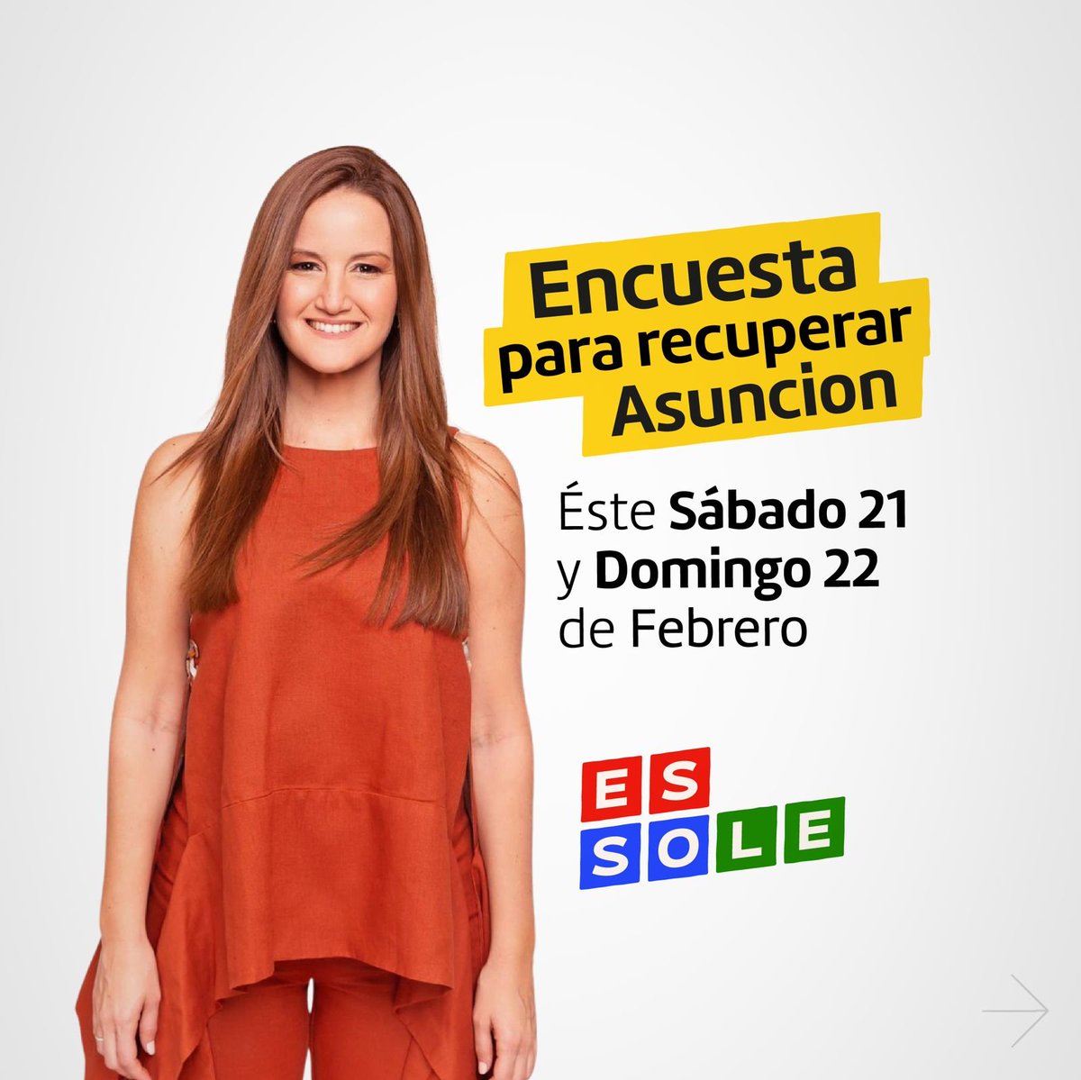 Rafael Filizzola tweet media