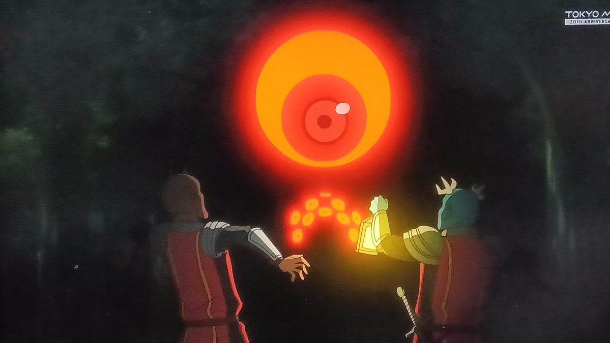 ネットの反応画像