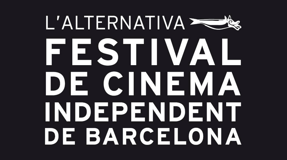 Spain Audiovisual Hub tweet media