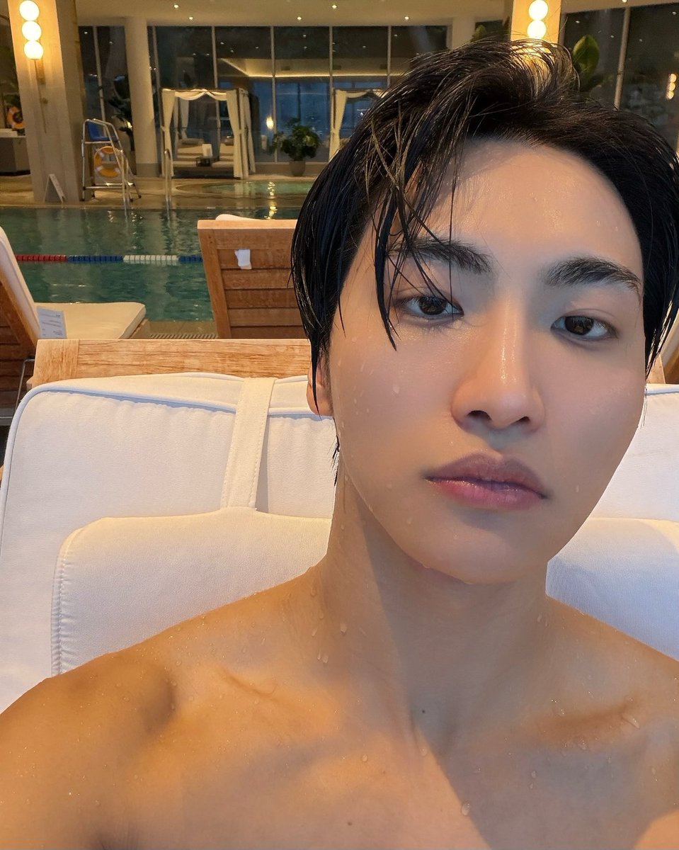 hwarsdi's tweet image. เสียชีวิตแล้ววันนี้