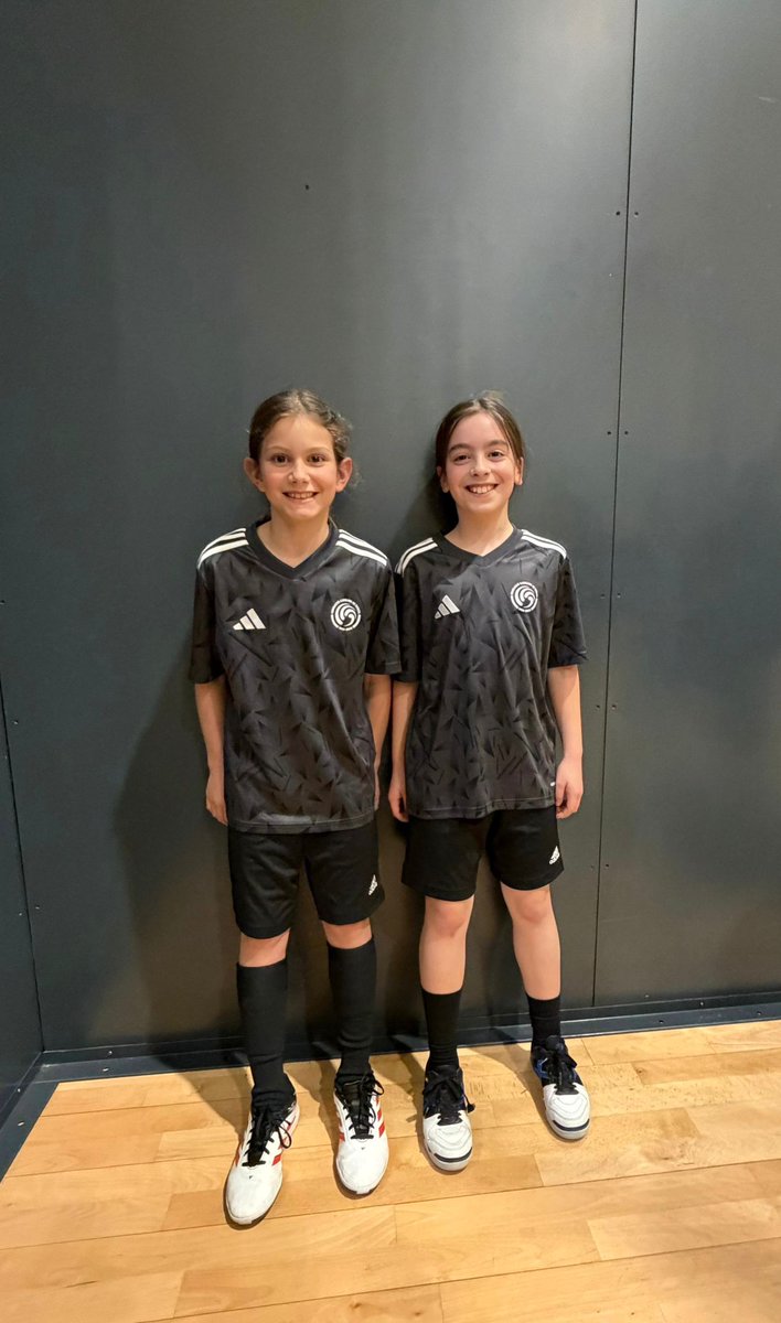 FS Sant Cugat tweet media