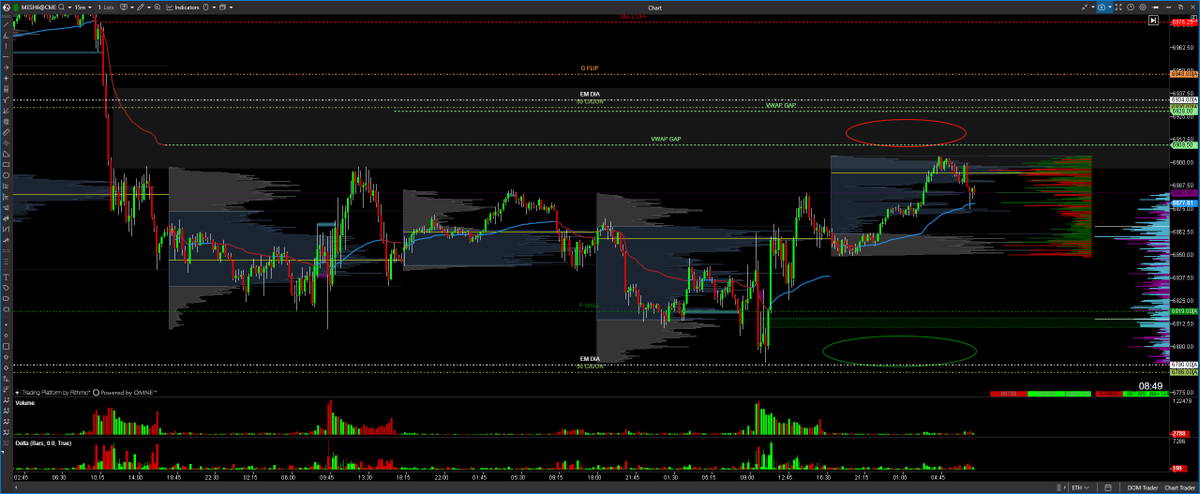 Felipe Mendoza tweet media