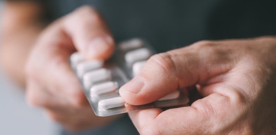 Pucurull tweet media