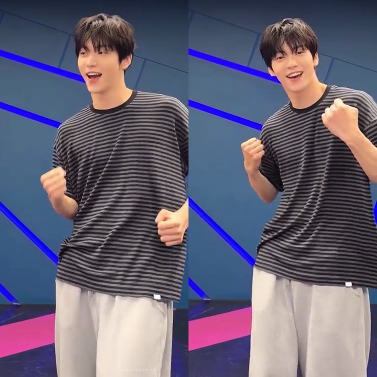 twelve05cm's tweet image. girl your curves...