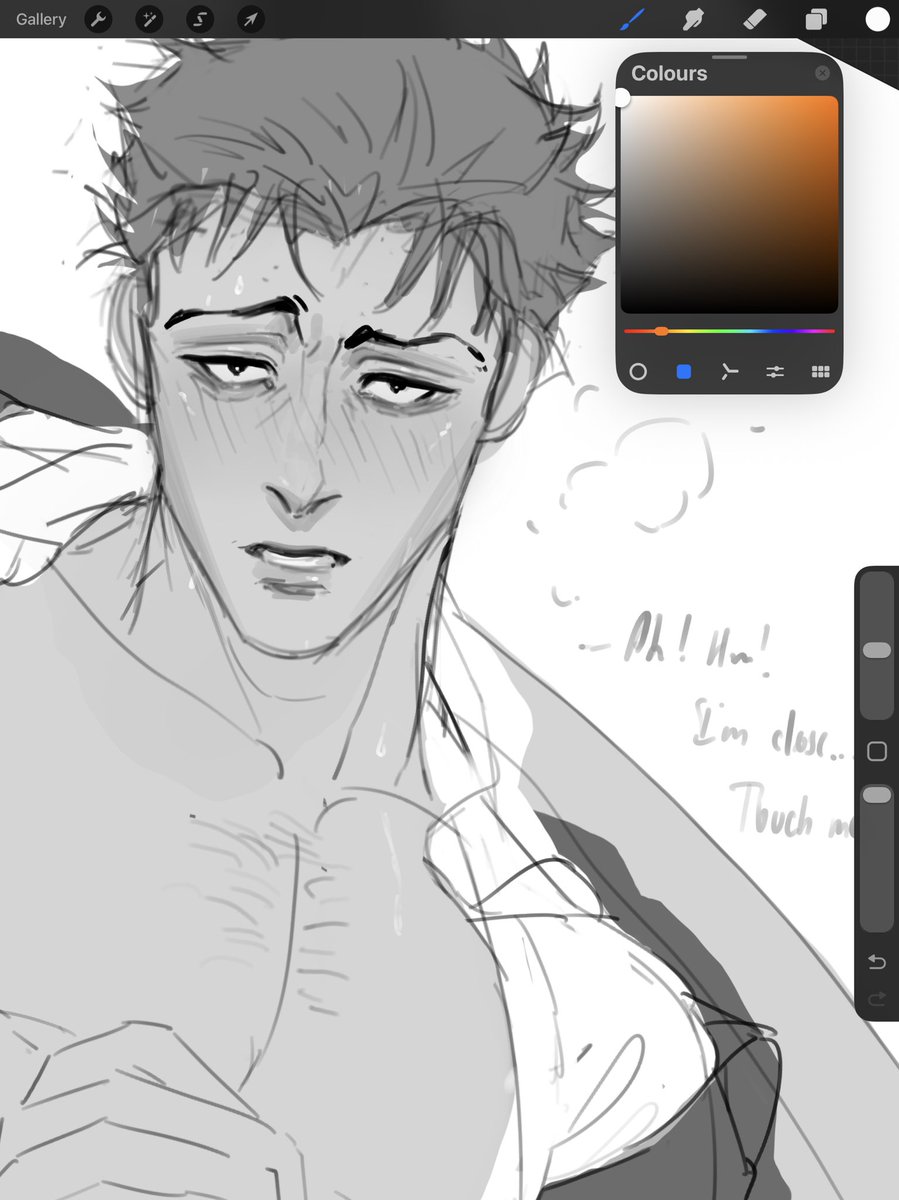 Call me D tweet media