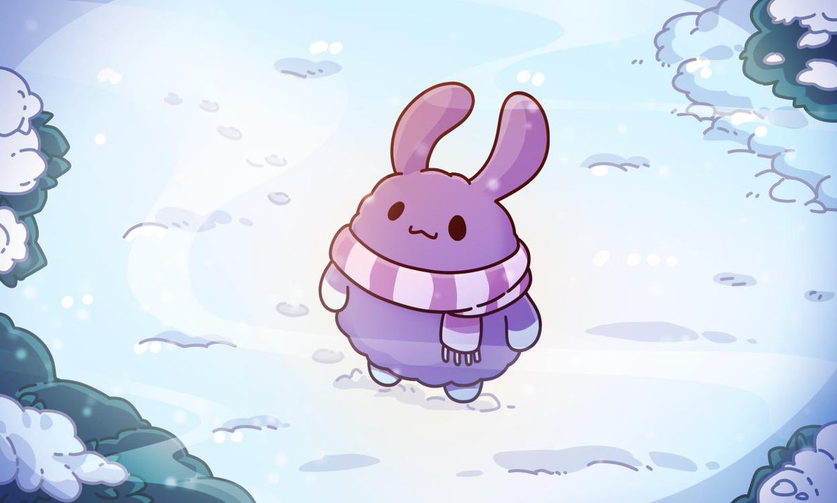 あんみつ🍮 (@ankake_yakusoba) / Posts / X