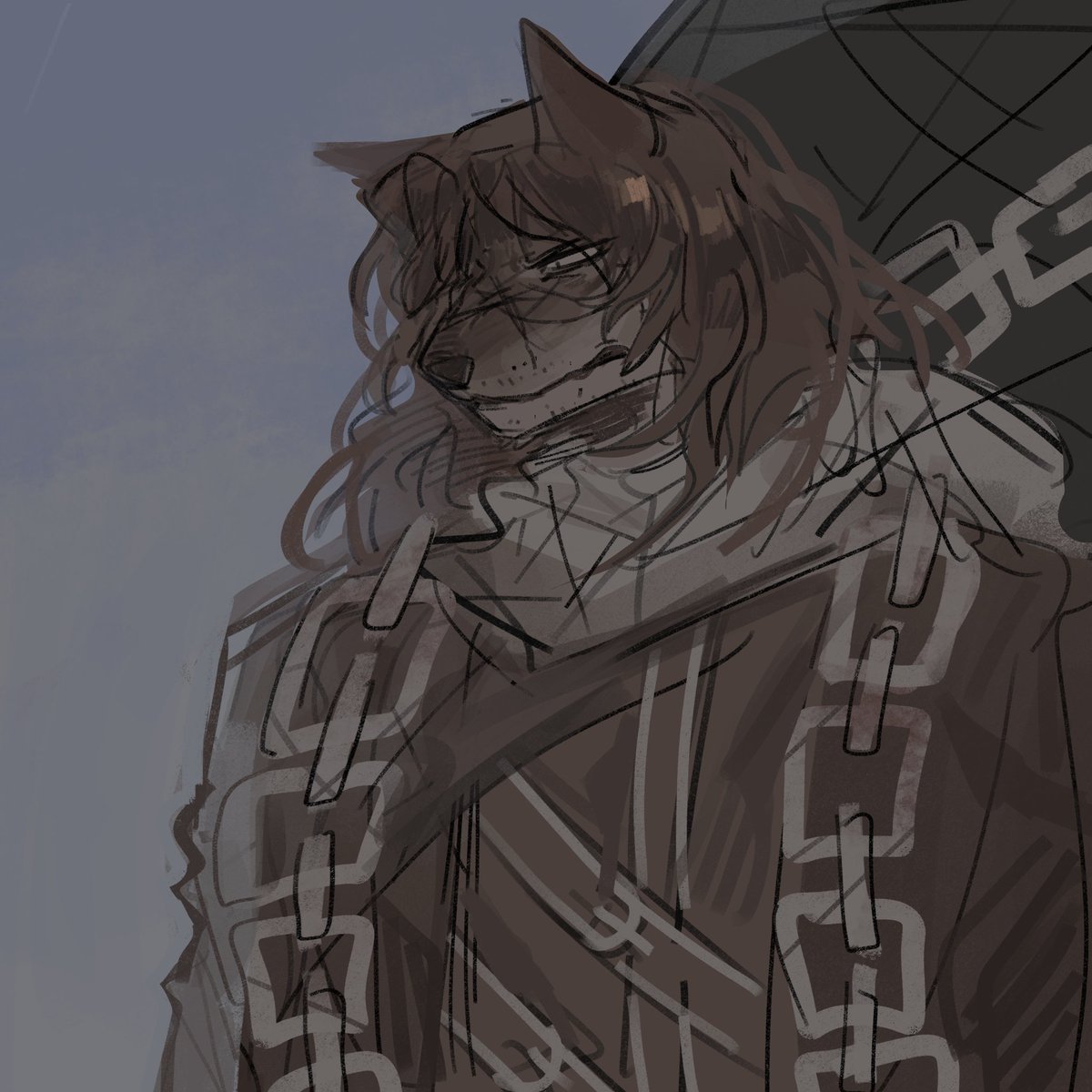 luoyerrrrr (@luoyerrrrr) on Twitter photo 