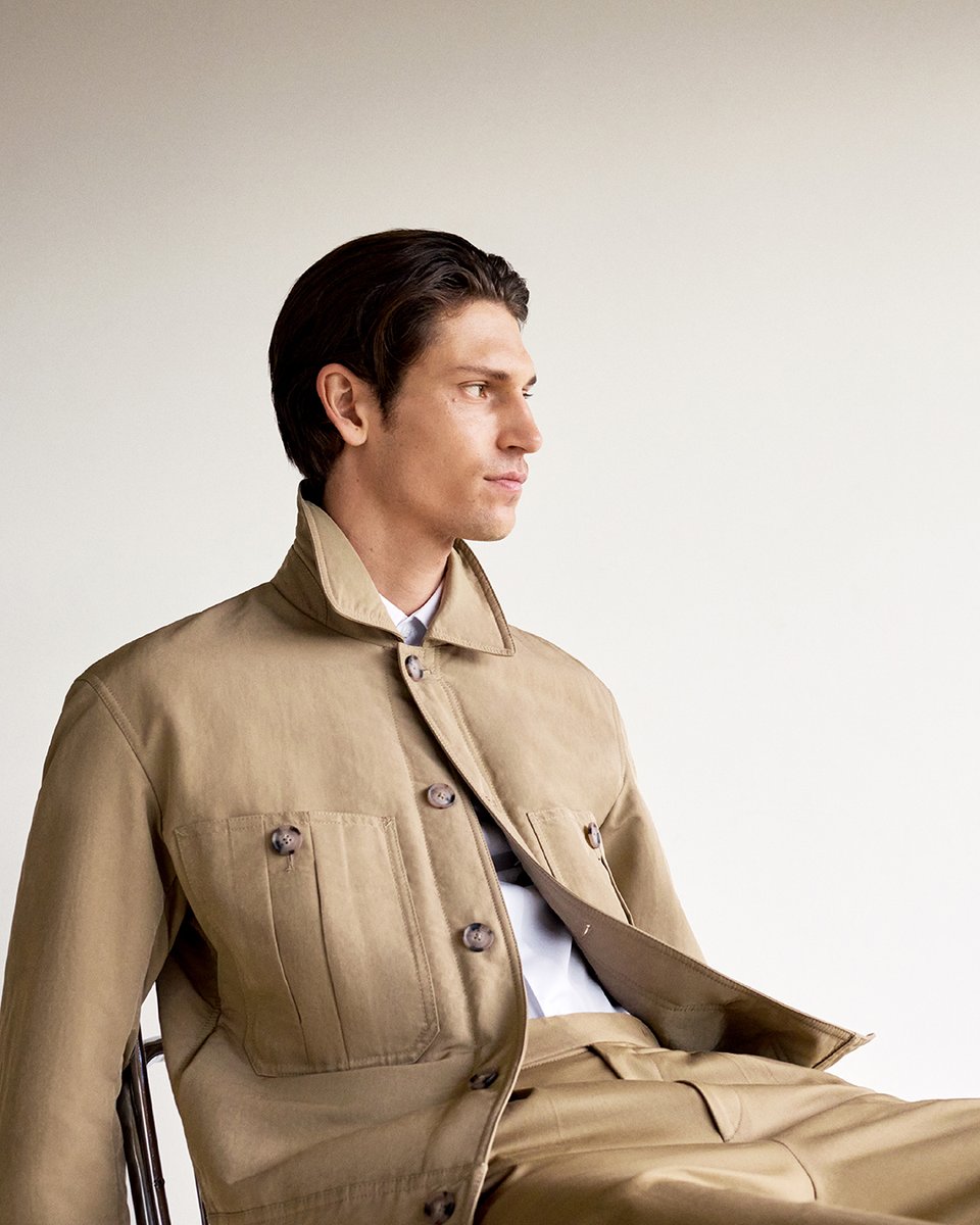 Palladium Chennai tweet media