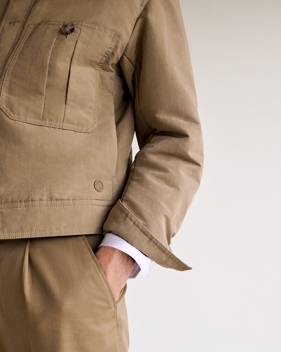 Palladium Chennai tweet media