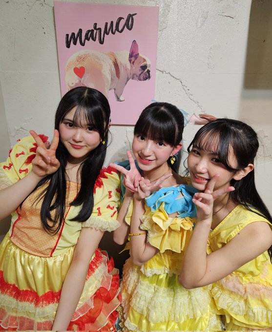 Twitterのコスプレ画像37