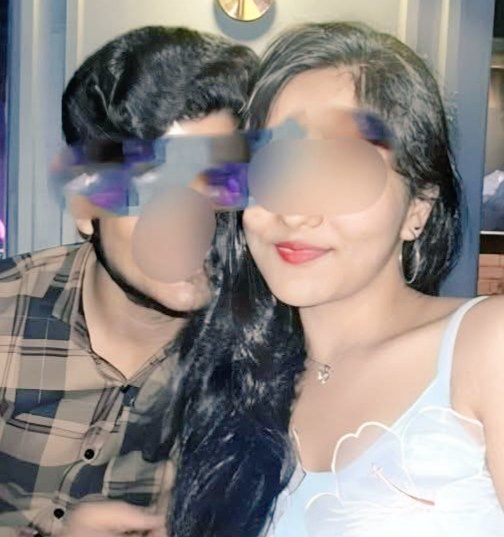 मुंबई के एक नाबालिक लड़के ने थाने में शिकायत दर्ज कराई है लड़की मेरे साथ जबरदस्ती संबंध बनाती है।

लड़का ने बताया कुछ महीने पहले मुझे अपने घर बुलाई मेरे साथ जबरदस्ती शारीरिक संबंध बनाई।

हालांकि पहली बार था मैं कहीं शिकायत नहीं किया कुछ दिन बाद मेरे ऊपर शादी करने का...See more