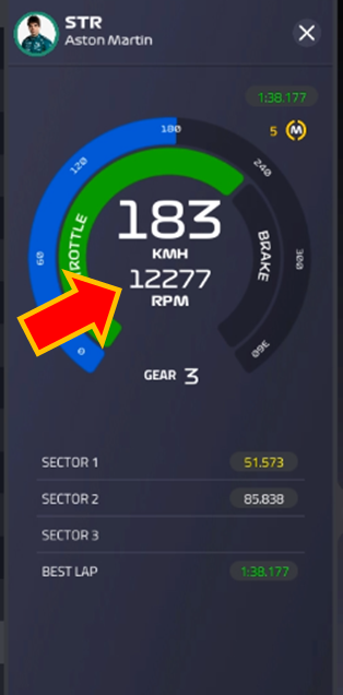 [Imagen: HBcTxtMaYAAmToF?format=png&name=small]