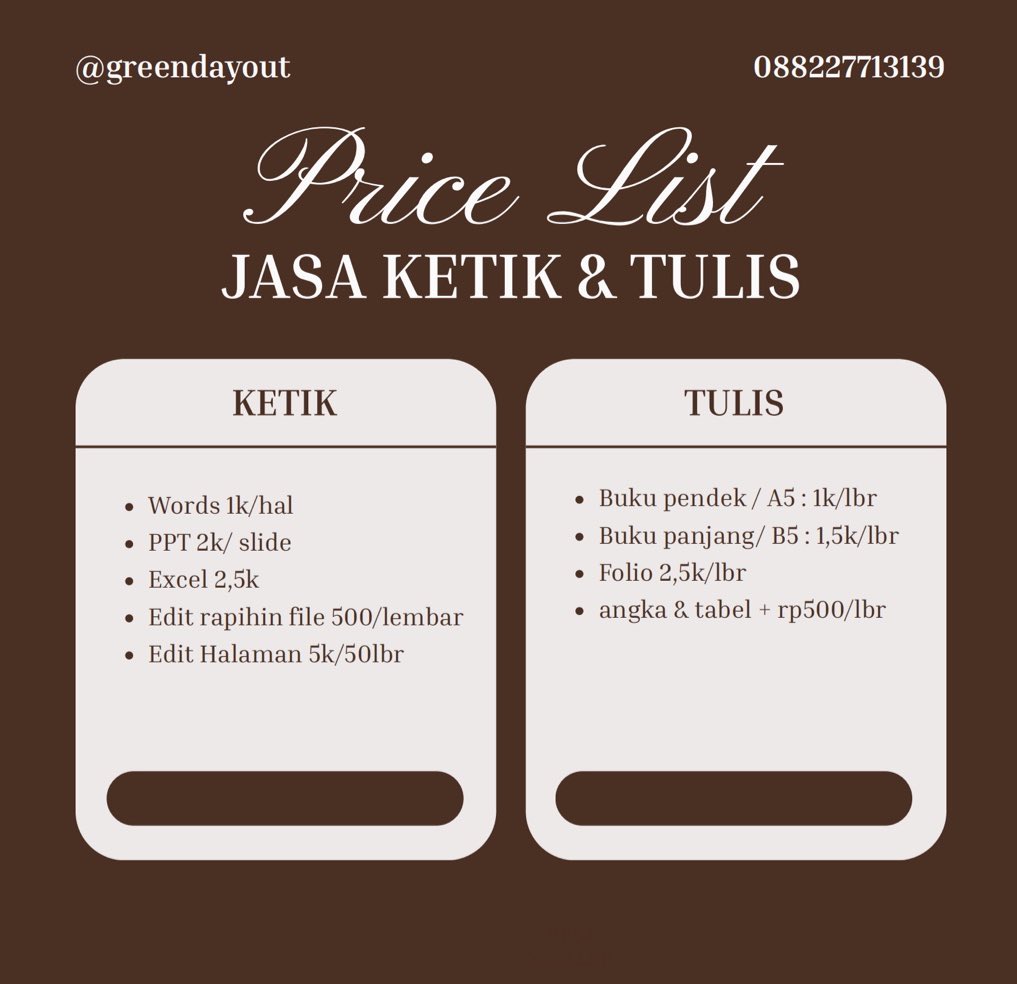 greendays tweet media