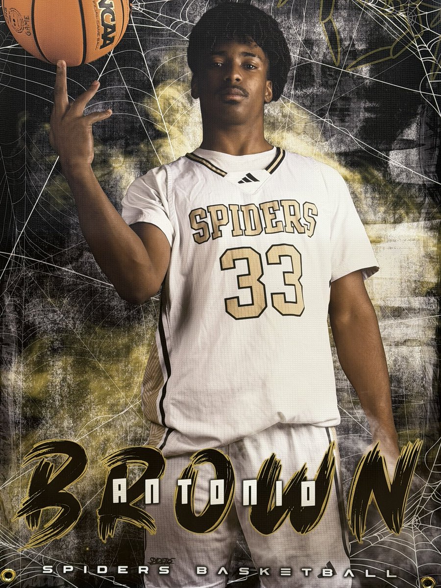 Barrett Krueger tweet media