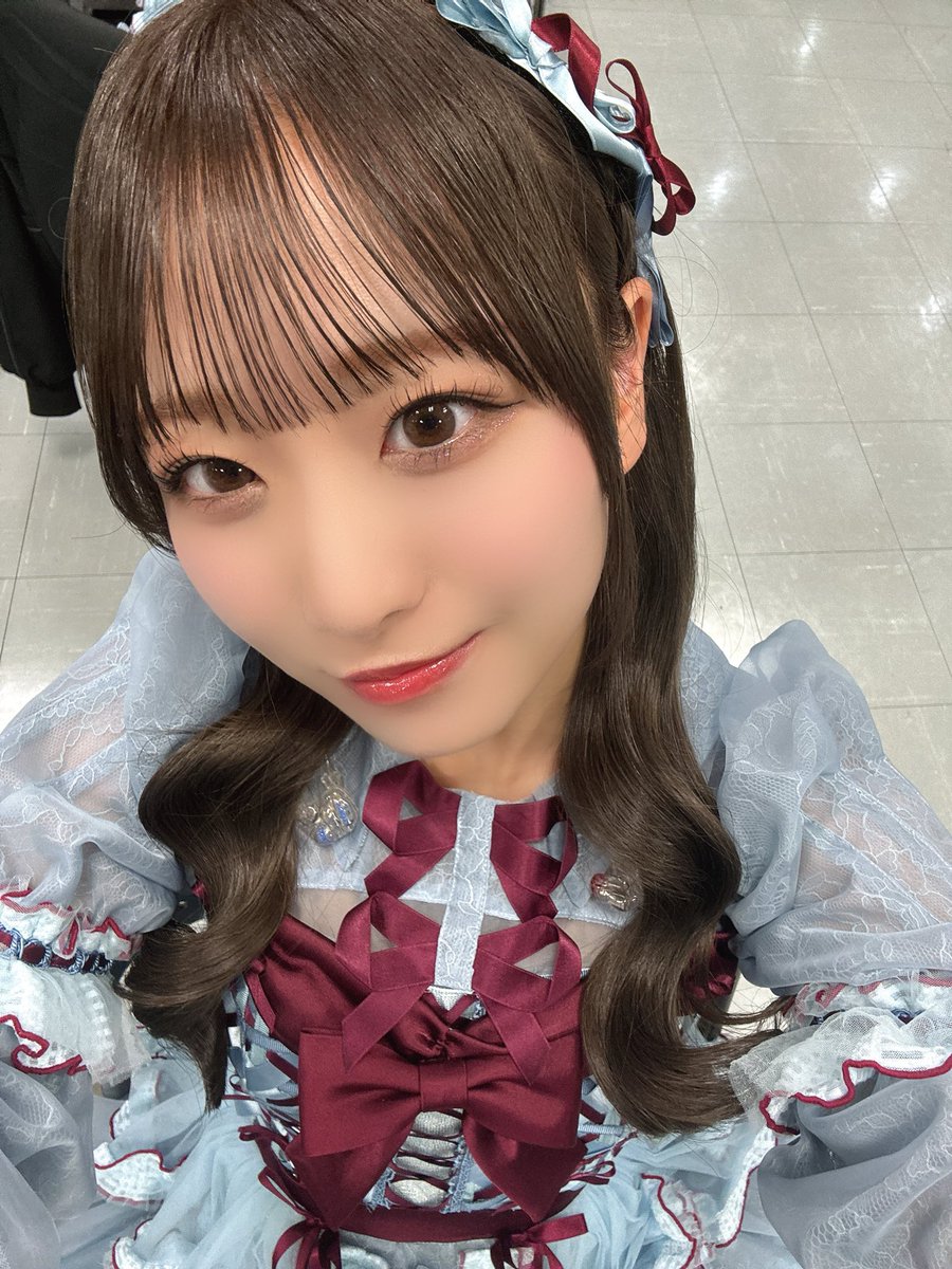 瀧脇 笙古 (@shoko_takiwaki) / Posts / X